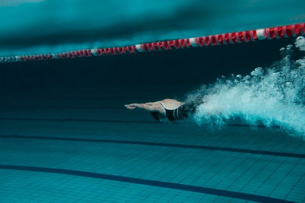 fast-swimmer-pool-full-shot